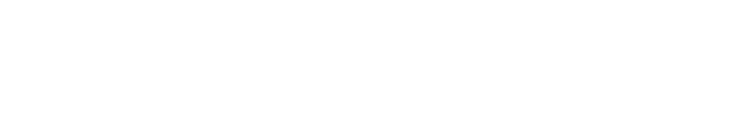 Highlights in Australien