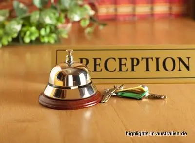 Hotels